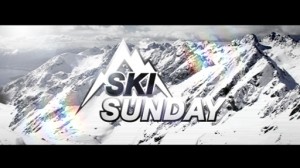 ski03