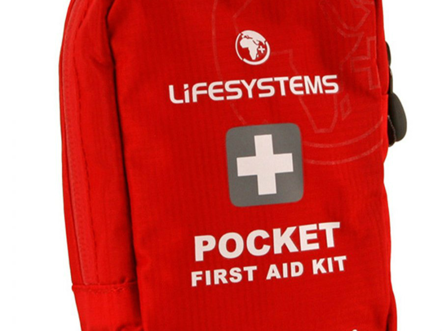 zoom_Lifesystems_Compact_Pocket_First_Aid_Kit_17_Items