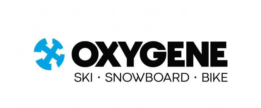 Oxygene Ski School for our Ski Chalets in Meribel 